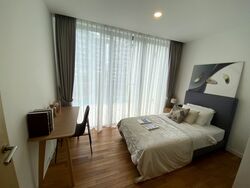 Skies Miltonia (D27), Condominium #448983121